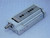 Festo DGSL-12-40-P1A    Mini Slide Pneumatic Actuator For Sale