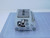 FESTO DGSL-12-40-P1A MINI SLIDE PNEUMATIC ACTUATOR T132849