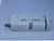 FESTO DGSL-12-40-P1A MINI SLIDE PNEUMATIC ACTUATOR T132849