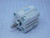 Festo ADVU-32-10-A-P-A    Pneumatic Compact Cylinder 0,8-10 Bar For Sale