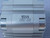 FESTO ADVU-32-10-A-P-A PNEUMATIC COMPACT CYLINDER 08-10 BAR T132851
