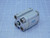 Festo ADVU-12-5-P-A    Pneumatic Compact Cylinder 1,2-10 Bar For Sale