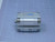 FESTO ADVU-12-5-P-A PNEUMATIC COMPACT CYLINDER 12-10 BAR T132854