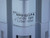 FESTO ADVU-12-5-P-A PNEUMATIC COMPACT CYLINDER 12-10 BAR T132854