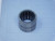 IKO RNA6904 MACHINED NEEDLE ROLLER BEARING T132866