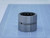 IKO RNA6904 MACHINED NEEDLE ROLLER BEARING T132866