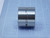 IKO RNA6904 MACHINED NEEDLE ROLLER BEARING T132866