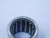 IKO RNA6904 MACHINED NEEDLE ROLLER BEARING T132866