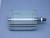 FESTO ADVU-32-40-A-P-A PNEUMATIC COMPACT CYLINDER 08-10 BAR T132869