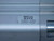 FESTO ADVU-32-40-A-P-A PNEUMATIC COMPACT CYLINDER 08-10 BAR T132869