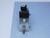 WOERNER 212-150000020 105.300-65 INDUSTRIAL LUBRICATION DEVICE 24 VDC 5 W T132871