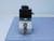 WOERNER 212-150000020 105.300-65 INDUSTRIAL LUBRICATION DEVICE 24 VDC 5 W T132871