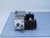 WOERNER 212-150000020 105.300-65 INDUSTRIAL LUBRICATION DEVICE 24 VDC 5 W T132871