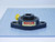 SEAL MASTER SFT-10C FLANGE-MOUNT BALL BEARING UNIT T132872