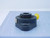 SEAL MASTER SFT-10C FLANGE-MOUNT BALL BEARING UNIT T132872