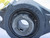 SEAL MASTER SFT-10C FLANGE-MOUNT BALL BEARING UNIT T132872