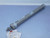 SMC CDM2KBZ25-225    Pneumatic Cylinder 1.0 MPa For Sale