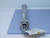 SMC CDM2KBZ25-225 PNEUMATIC CYLINDER 1.0 MPA T132873