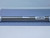 SMC CDM2KBZ25-225 PNEUMATIC CYLINDER 1.0 MPA T132873