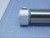 SMC CDM2KBZ25-225 PNEUMATIC CYLINDER 1.0 MPA T132873