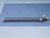 SMC CDM2KBZ25-225 PNEUMATIC CYLINDER 1.0 MPA T132873