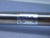 SMC CDM2KBZ25-225 PNEUMATIC CYLINDER 1.0 MPA T132873
