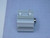 SMC CDQ2B32-10D PNEUMATIC COMPACT CYLINDER 1.0 MPA T132875