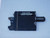 VACCON VP30QR-100M-24VDC-AA4-1 VACUUM PUMP T132876