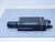 VACCON VP30QR-100M-24VDC-AA4-1 VACUUM PUMP T132876