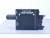 VACCON VP30QR-100M-24VDC-AA4-1 VACUUM PUMP T132876