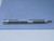 SMC NCJ2D16-600 PNEUMATIC CYLINDER 100 PSI 0.70 MPA T132857