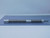 SMC NCJ2D16-600 PNEUMATIC CYLINDER 100 PSI 0.70 MPA T132857