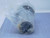 MISUMI LH IRW30 FLANGE TYPE LINEAR BUSHING T132826