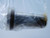 MISUMI LH IRW30 FLANGE TYPE LINEAR BUSHING T132826