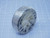 FAG NUP2205E.TVP2.C3    Cylindrical Roller Bearing For Sale