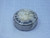 FAG NUP2205E.TVP2.C3 CYLINDRICAL ROLLER BEARING T132833