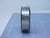 FAG NUP2205E.TVP2.C3 CYLINDRICAL ROLLER BEARING T132833