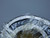 FAG NUP2205E.TVP2.C3 CYLINDRICAL ROLLER BEARING T132833