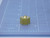 KEYSTONE KNN8208 NOZZLE T132835