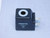 FESTO MSG-24DC-0D SOLENOID COIL 24 VDC 11.5 W T132838