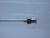 LOT OF 140 HYPODERMIC NEEDLE LUER LOCK T132839
