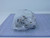FESTO DGSL-10-30-Y3A MINI SLIDE PNEUMATIC ACTUATOR T132840