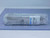 FESTO DGSL-10-30-Y3A MINI SLIDE PNEUMATIC ACTUATOR T132840