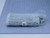 FESTO DGSL-10-30-Y3A MINI SLIDE PNEUMATIC ACTUATOR T132840