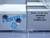 FESTO DGSL-10-30-Y3A MINI SLIDE PNEUMATIC ACTUATOR T132840