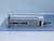 FESTO DGSL-16-80-P1A MINI SLIDE PNEUMATIC ACTUATOR T132842
