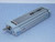 Festo DGSL-10-80-Y3A    Mini Slide Pneumatic Actuator For Sale