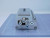 FESTO DGSL-10-80-Y3A MINI SLIDE PNEUMATIC ACTUATOR T132843
