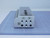 FESTO DGSL-10-80-Y3A MINI SLIDE PNEUMATIC ACTUATOR T132843