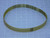 Optibelt T2.5-330    Polyurethane Timing Belt For Sale